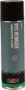 Afbeelding - https-www-ez-catalog-nl-Asset-399dd25fefad4d37ae3a1f0847ab974c-ImageFullSize-1516717-2-jpg